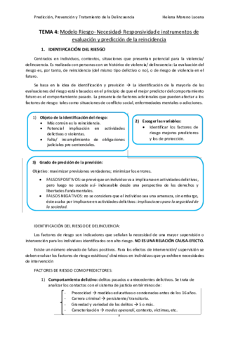 TEMA 4.pdf