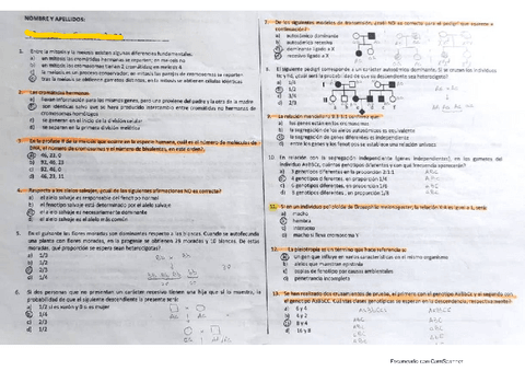 Examen-genetica.pdf