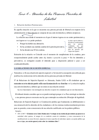 Tema-6.pdf