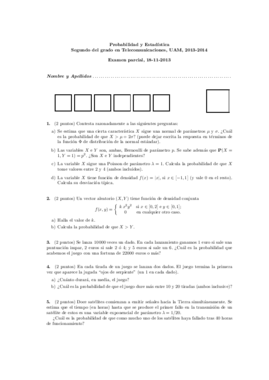 ex-parcial2_PREST-Teleco-13-14.pdf