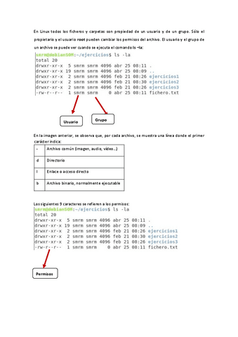 PermisosLinux.pdf