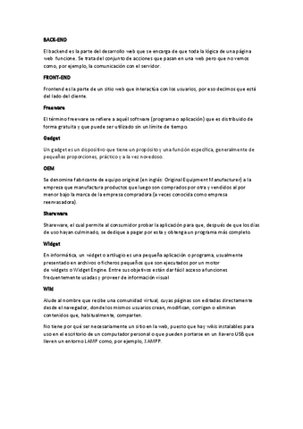 AWEB.pdf