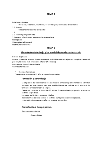 APUNTESFOL.pdf