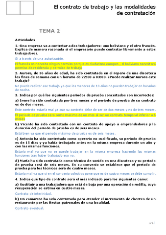 TEMA-2-FOL.pdf