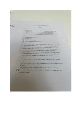 Extraordinario-Cardio-2021.pdf