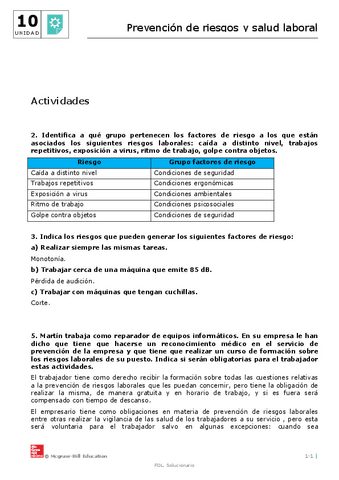 ACTIVIDADES-TEMA-10.pdf