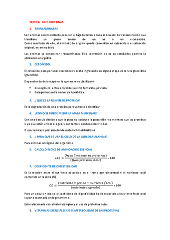 PREGUNTAS-2o-PARCIAL-RESPONDIDAS.pdf