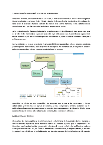 Tema-8.pdf