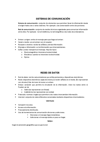 apuntes-RLOC.pdf