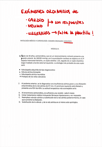 ORDINARIO-2020-2021-II-CARDIO-NEUMO-URGENCIAS.pdf