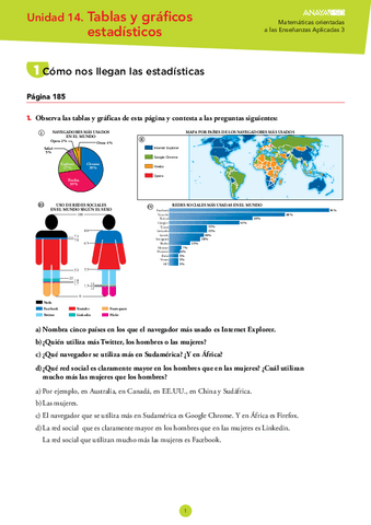 Matematicas-Aplicadas-3-ESO-Anaya-tema-14.pdf