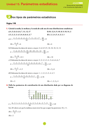 Matematicas-Aplicadas-3-ESO-Anaya-tema-15.pdf