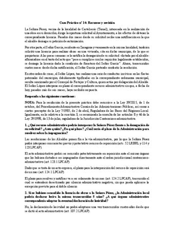 Practica-14.pdf