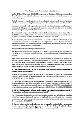 Practica-13.pdf