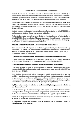 Practica-12.pdf