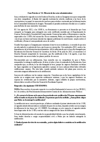 Practica-11.pdf