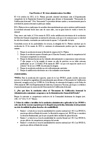 Practica-10.pdf