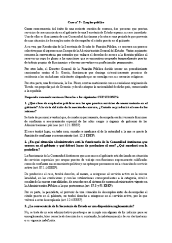 Practica-9.pdf