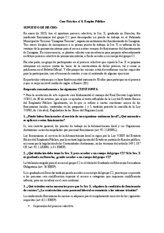 Practica-8.pdf