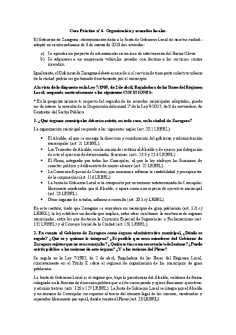 Practica-6.pdf