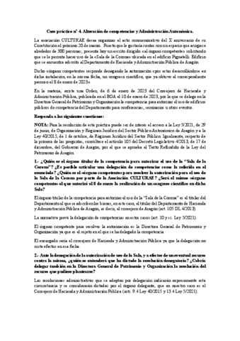 Practica-4.pdf