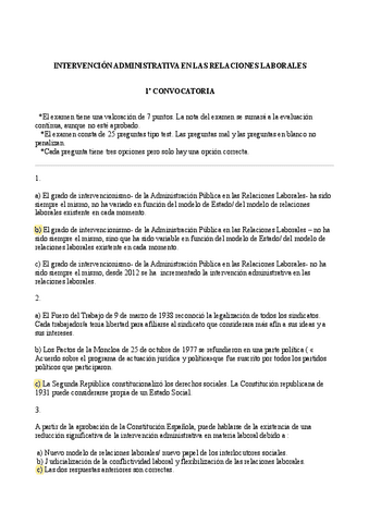 EXAMEN-INTERVENCION-ADMINISTRATIVA-EN-LAS-RELACIONES-LABORALES-1a-convocatoria.pdf
