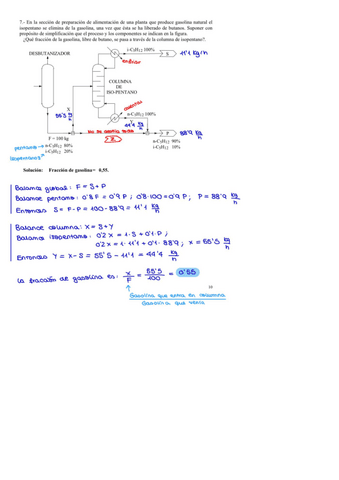 BLOQUE-2-ejercicios-reactores.pdf