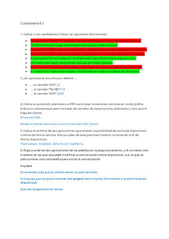 CUESTIONARIO-6.1.pdf