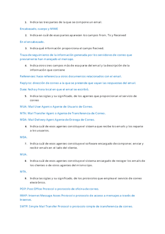 Cuestionario-7.1.pdf