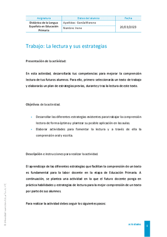 La-lectura-y-sus-estrategias.pdf