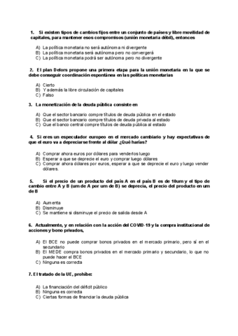 PREGUNTAS-EC-UE.pdf