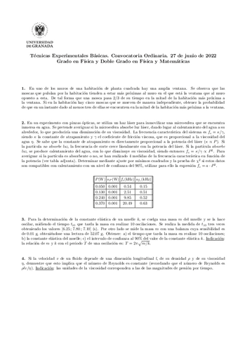 Examen-convocatoria-ordinaria-2022.pdf
