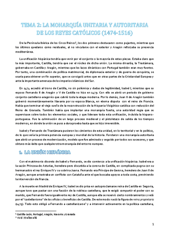 Tema-2.pdf