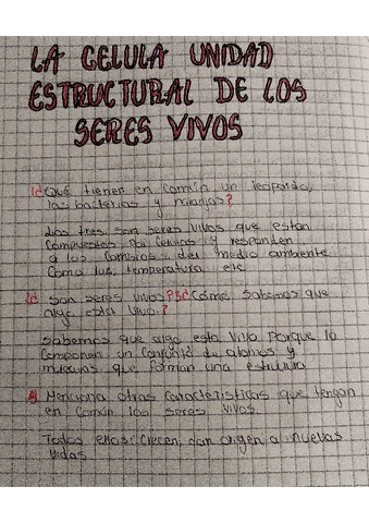 La-celula-unidad-extructural.pdf