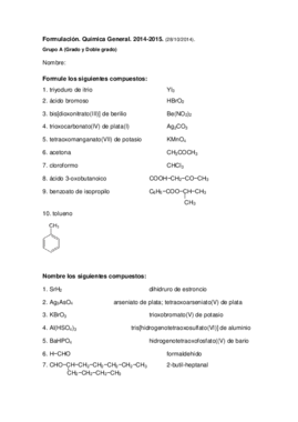 Formulación - Soluciones (2).pdf