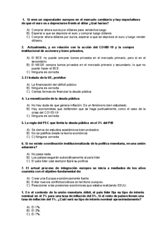 PREGUNTAS-ECONOMIA-DE-LA-UE.pdf