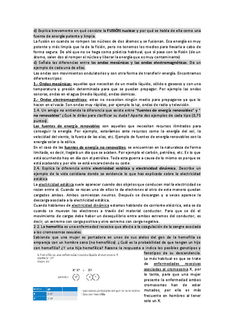 Recopilacion-examenes-anteriores-Con-Naturales-1.pdf