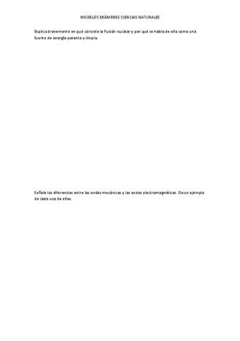 Modelos-Examenes-Ciencias-Naturales.pdf