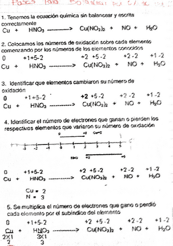 pasos-para-balancear-por-Oxido-reduccion.pdf