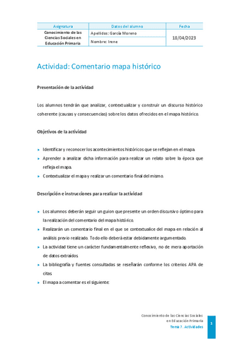 Actividad-Comentario-mapaIrene-Garcia-Moreno.pdf