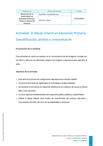 Act.-El-dibujo-infantilIrene-Garcia-Moreno.pdf