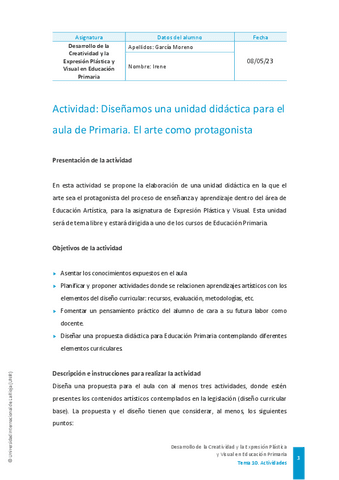 Unidad-DidacticaIrene-Garcia-Moreno.pdf