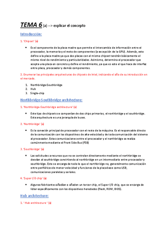 Preguntas-TEMA-6.pdf