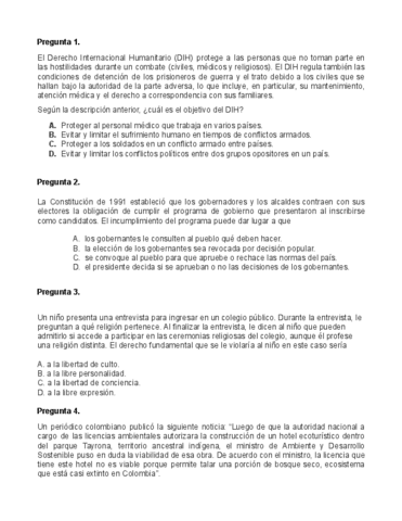 Lectura.pdf