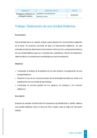 Act.-Elaboracion-de-una-unidad-didacticaIrene-Garcia-Moreno.pdf