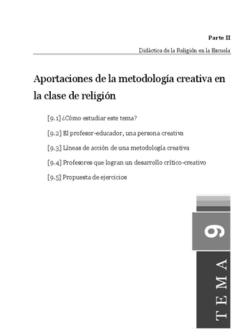 tema9.pdf