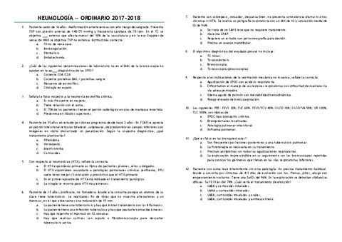 EXAMS-NEUMO-JUNTO.pdf