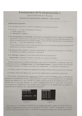 Examen-ORDINARIA-2223.pdf