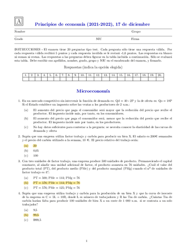 ESPdic21-Respuestas.pdf