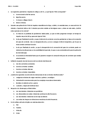 Examen-final-PRO2.pdf